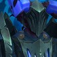 Seamondaemon