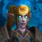 Hotsforu avatar