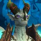 Esondria avatar