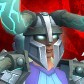 Strongmango avatar