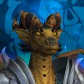 Niraseth avatar