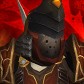 Inarïus