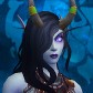Cindoriel avatar