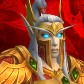Anardorah
