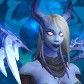 Keterina avatar