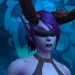 Sabinaelf