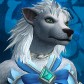 Smolzoomies avatar