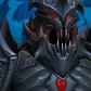 Jainorid