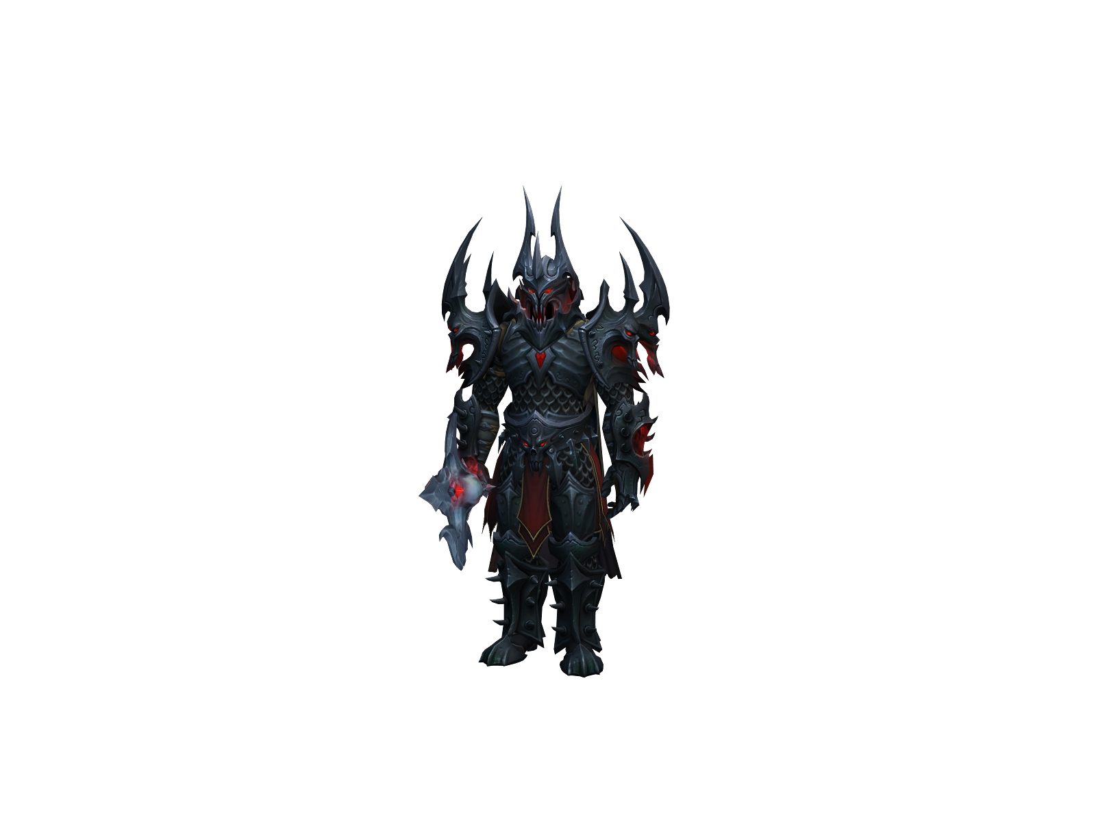 Jainorid