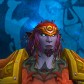 Halonir