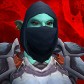 Eranraja avatar