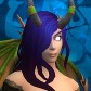 Velennah avatar