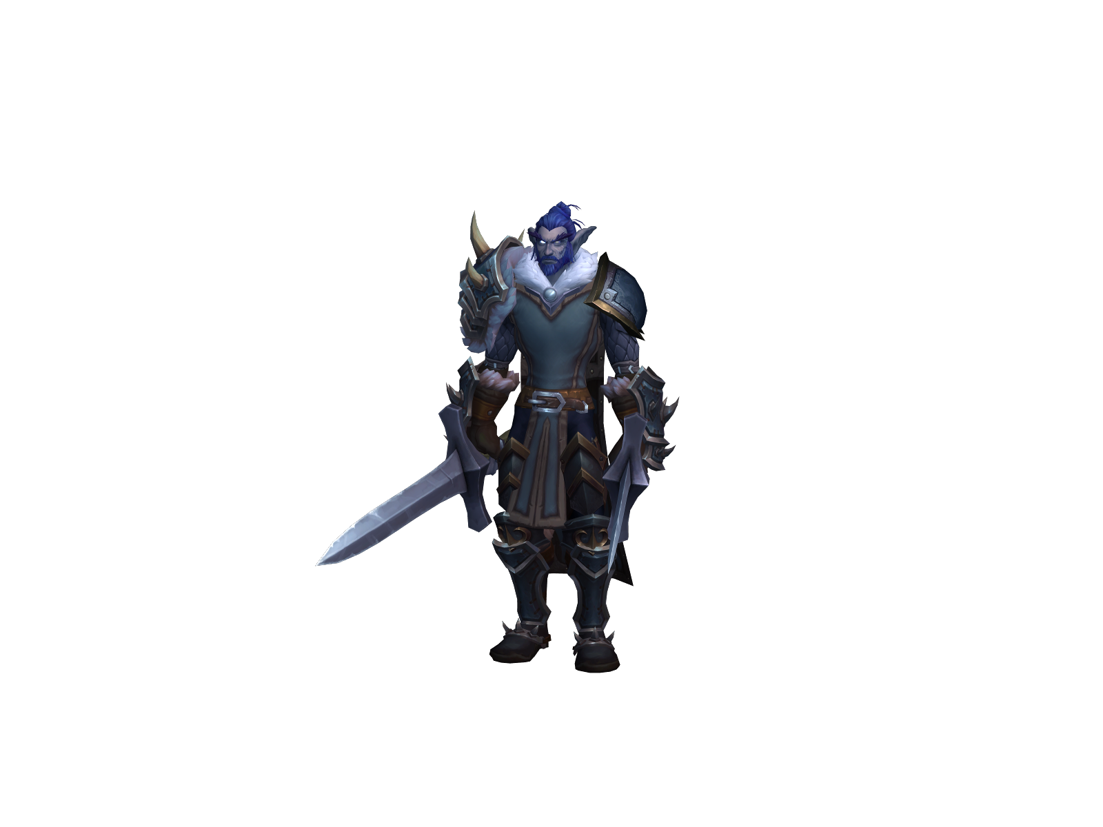 Solairan