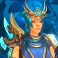 Khwostraz