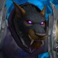 Ephramel avatar