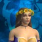 Brinalette