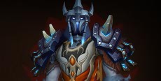 Smudger's icon
