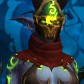 Synriel avatar