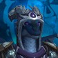 Azurastrassa avatar