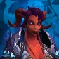 Dragonsnawty avatar