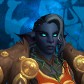 Eryssi avatar