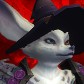 Risaki avatar