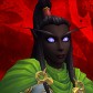 Lyrisha
