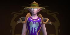 Sugàr's icon