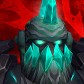 Oringe avatar