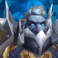 Rigmar avatar