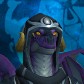 Spyras