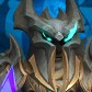 Prydk