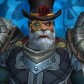 Drejin avatar
