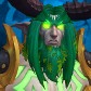 Corniie