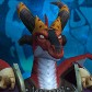 Everiomi
