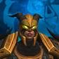 Siigrid avatar