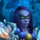 Blueglaives