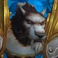 Northless avatar