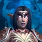 Defiantpupil