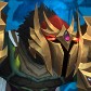Grrendel