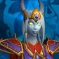Elenroh avatar