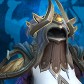 Disciplinëd avatar