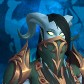 Taluun