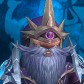 Guhgnome avatar