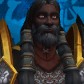 Caynus avatar