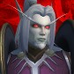 Faithfulelf