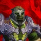 Mellowtide avatar