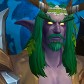 Dalinair