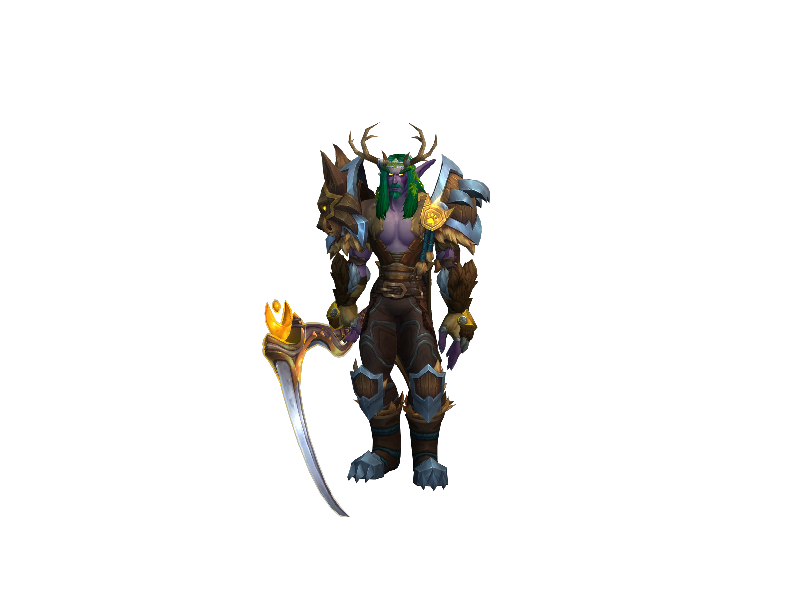 Dalinair
