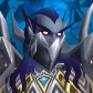 Voltengdrasl avatar